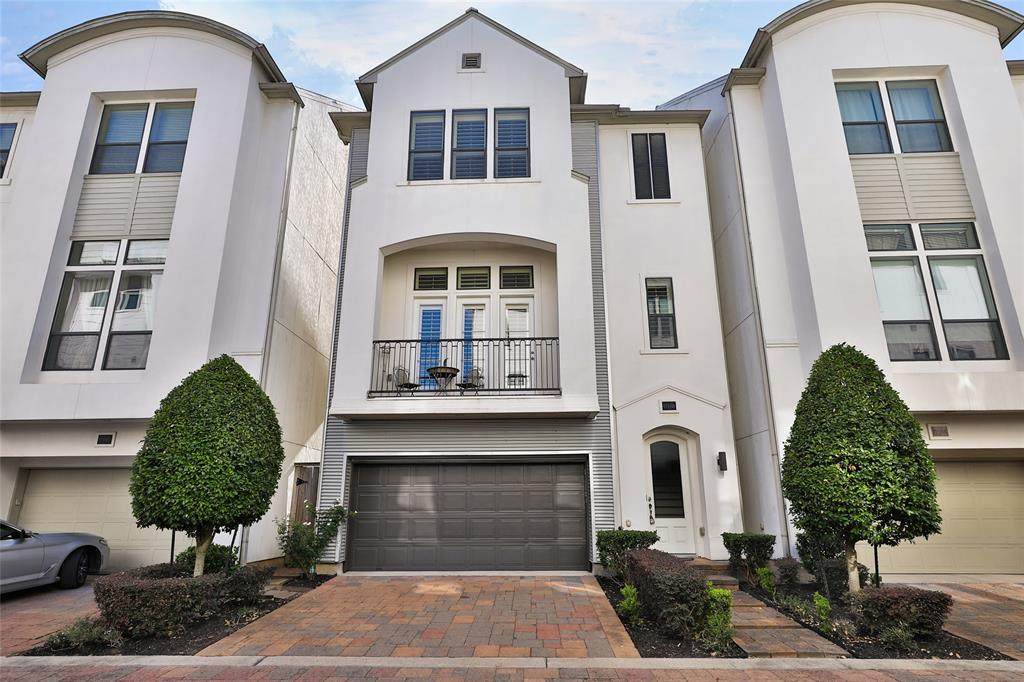 5718 Kansas Street - Photo 1