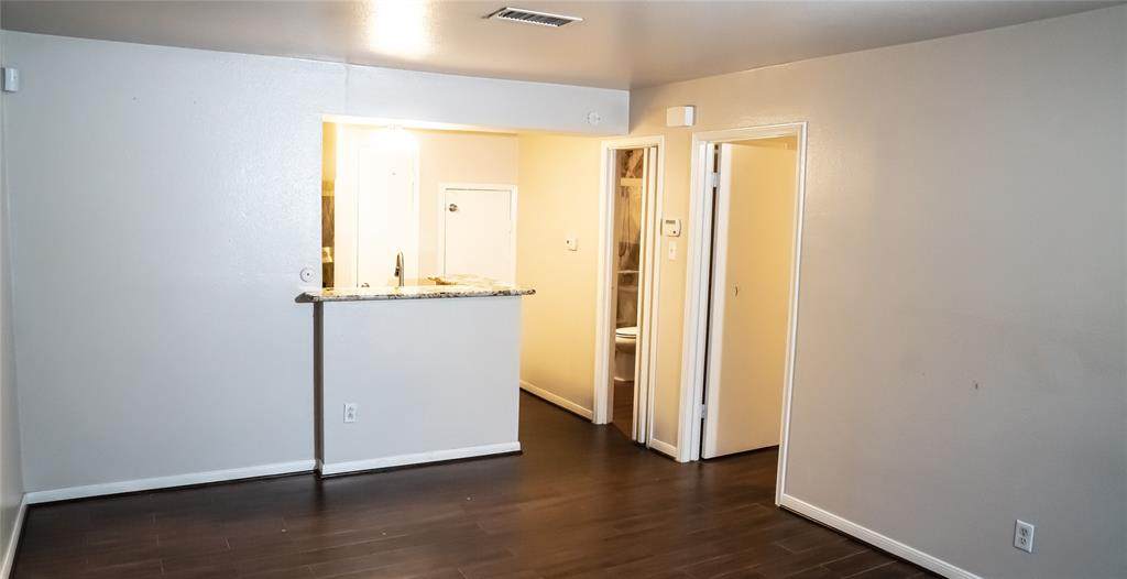 829 Wax Myrtle Lane - Photo 1