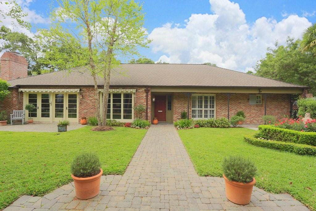 6131 Briar Rose Drive - Photo 1