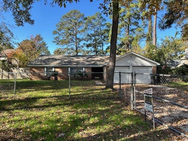 12415 Pine Glen Lane - Photo 1