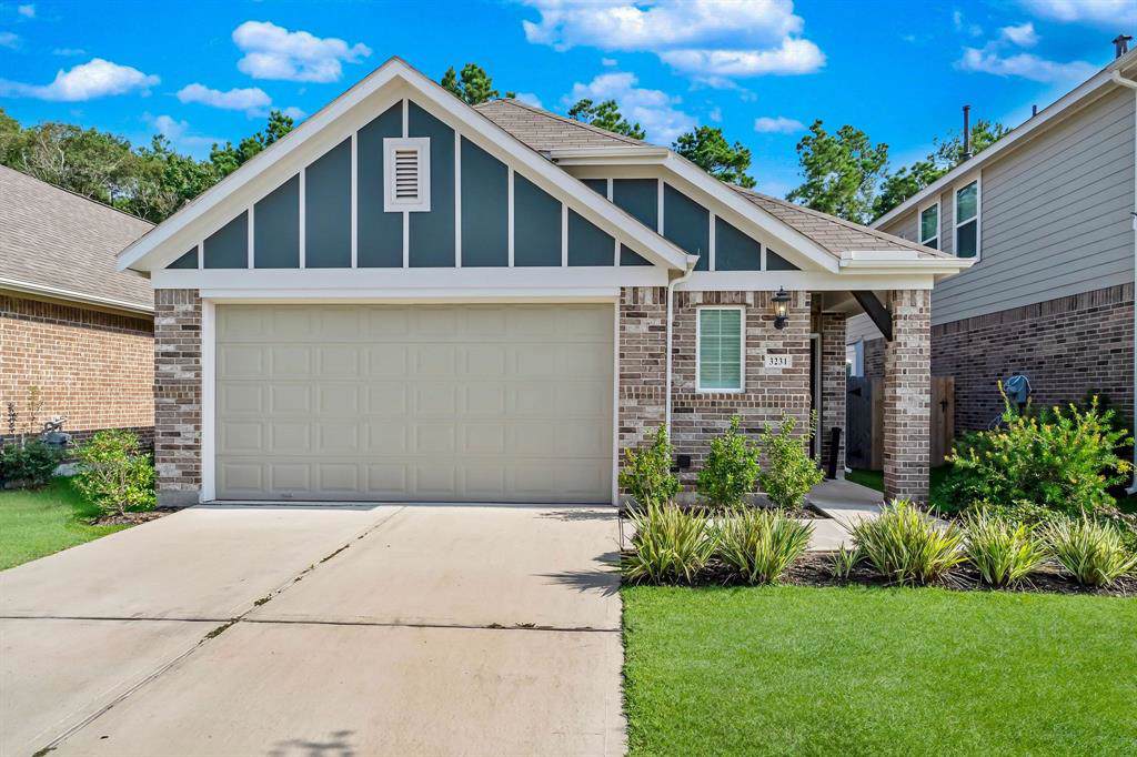 3231 Montclair Orchard Trace - Photo 1