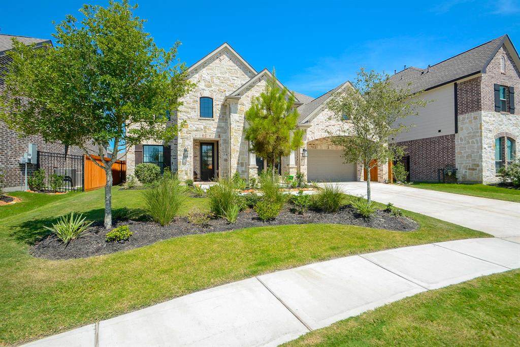 27105 Madeline Lake Circle - Photo 1