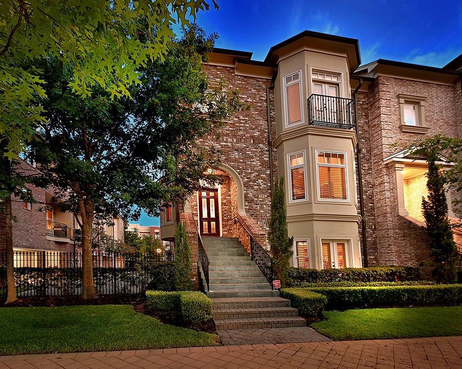 10 Waterway Court - Photo 1