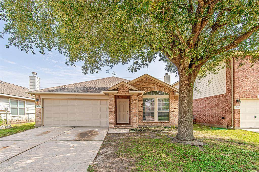 11230 Chelsea Oak Street - Photo 1