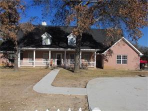 1596 Lone Star Lane - Photo 1