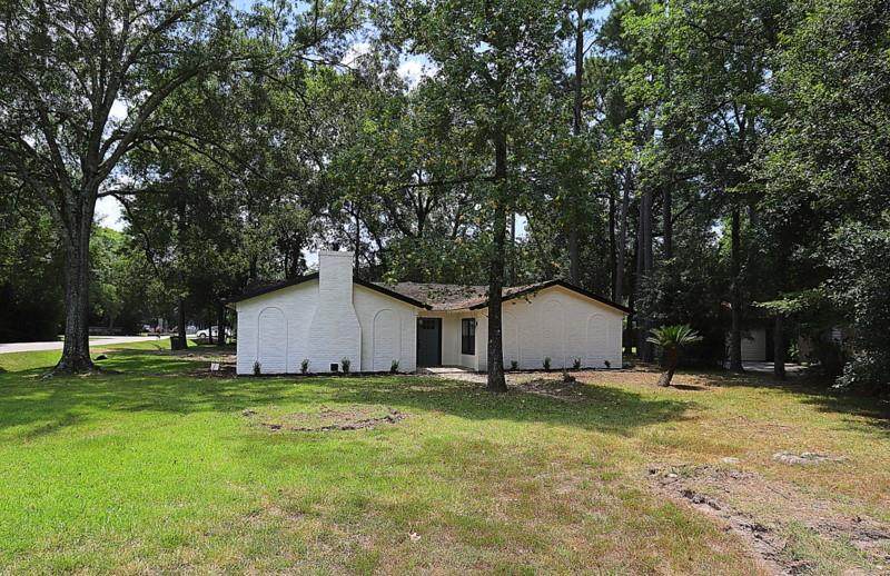 26303 Hillside Drive - Photo 1