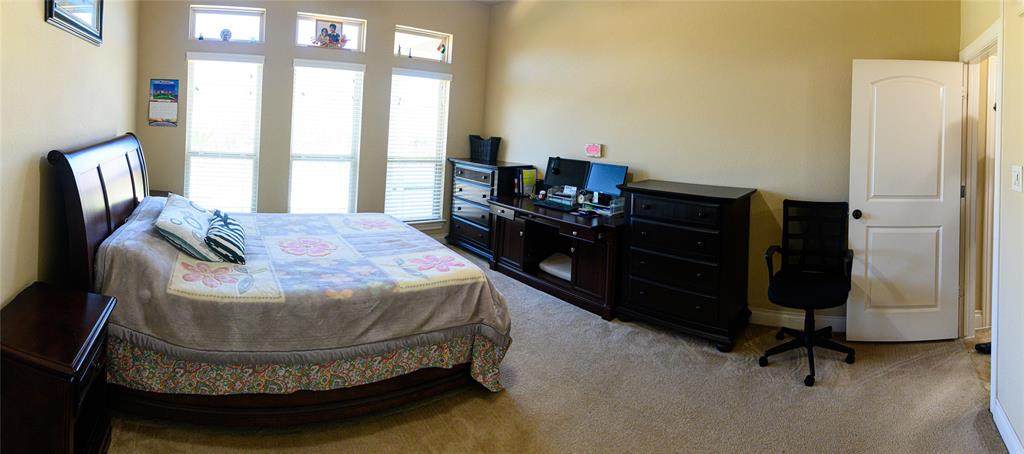 17010 Hinkley Glen Court - Photo 1