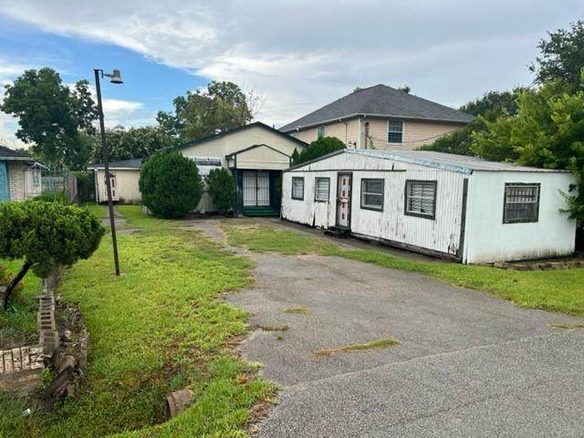 4604 Bricker Street - Photo 1