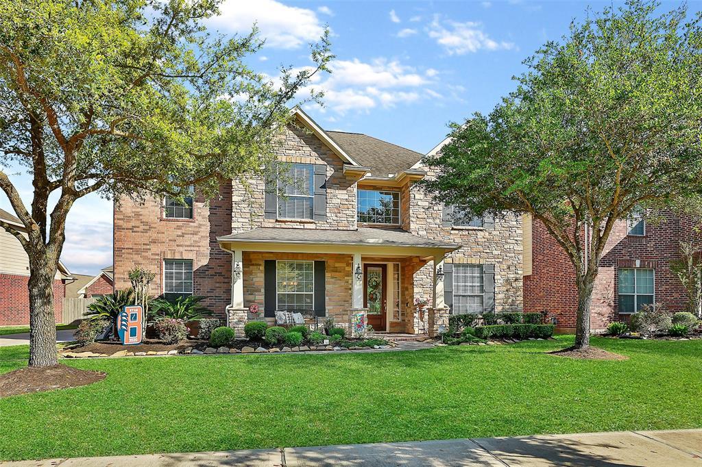 14819 Gray Heron Court - Photo 1