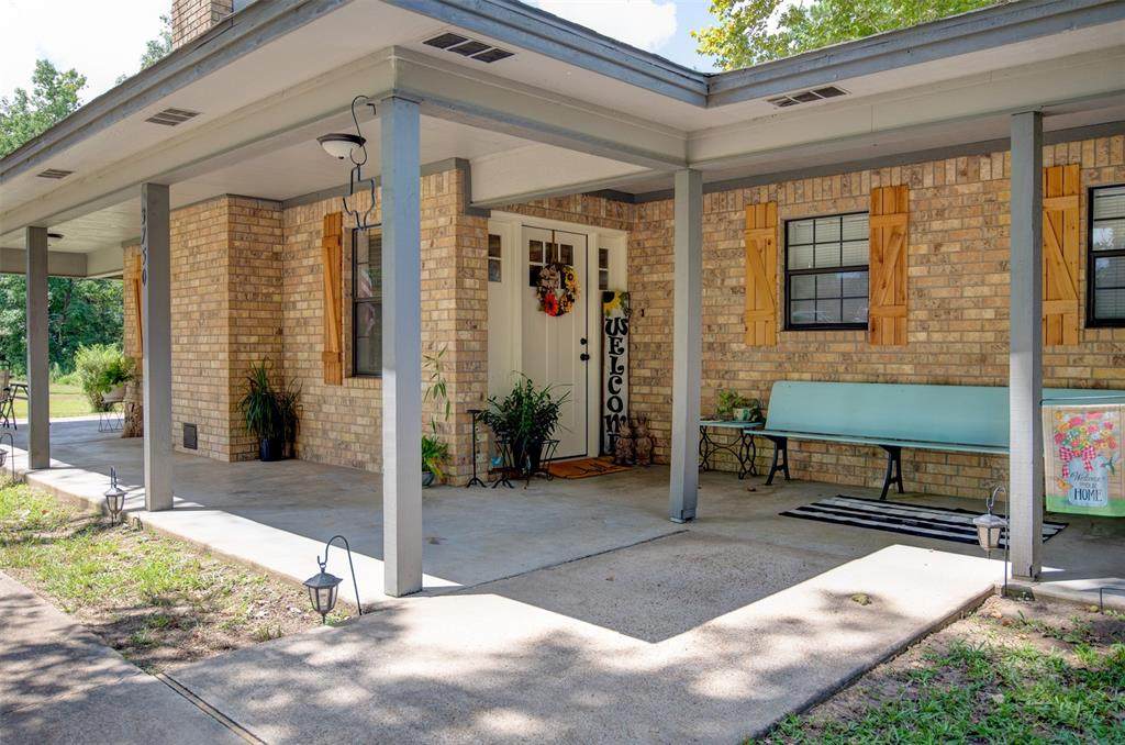 3750 County Road 3260 - Photo 1