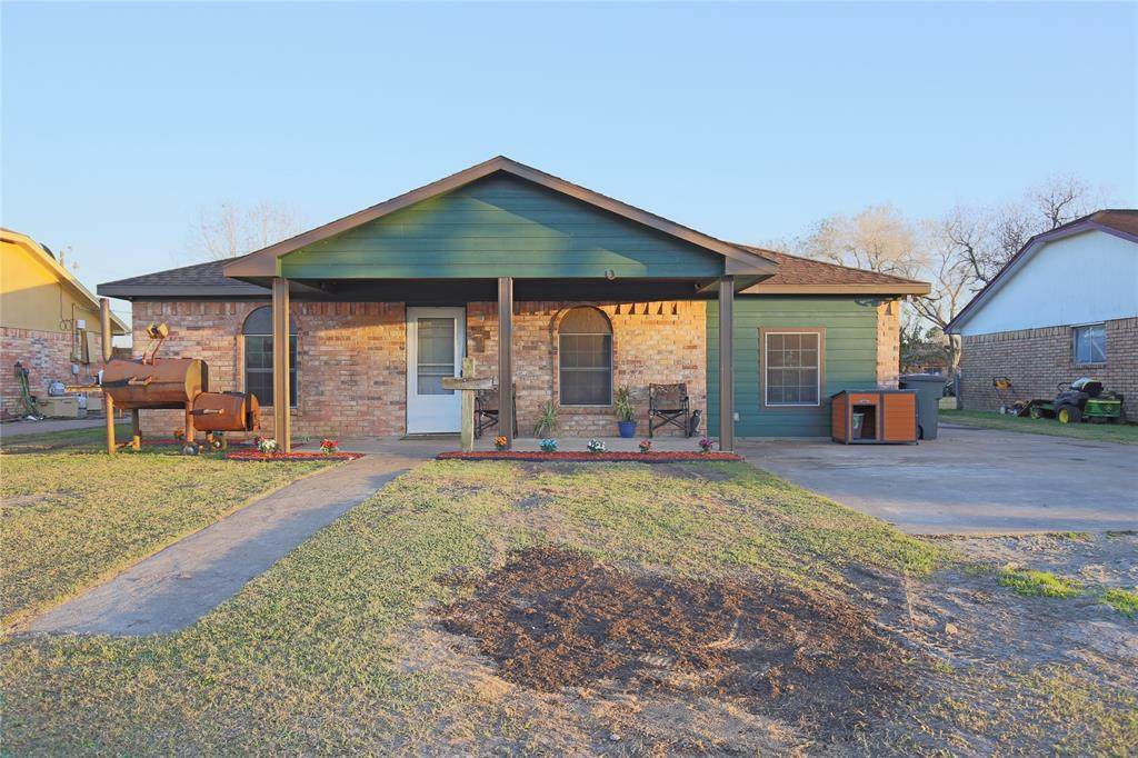 5107 2nd Street - Photo 1