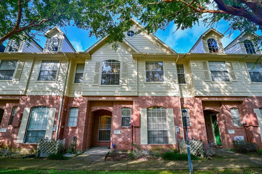 2710 Grants Lake Boulevard - Photo 1