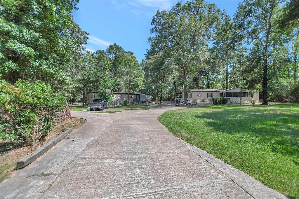 41517 (2) Brenda Lane - Photo 1