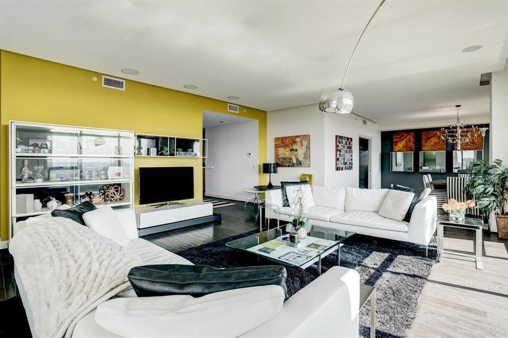 1100 Uptown Park Boulevard - Photo 1