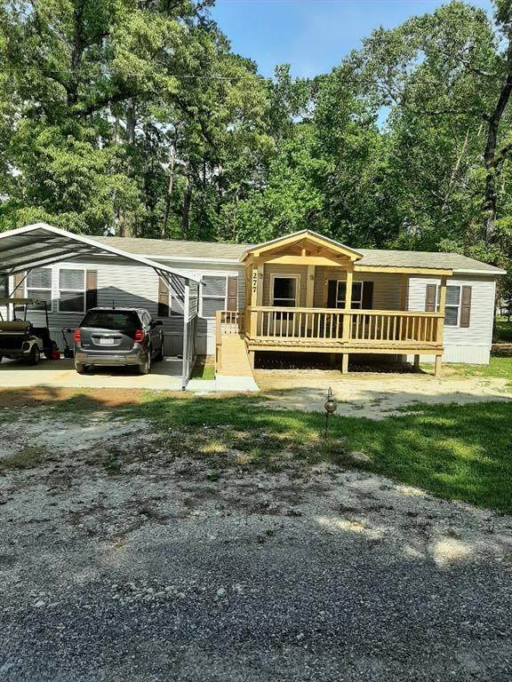 277 Rio Grande Drive - Photo 1