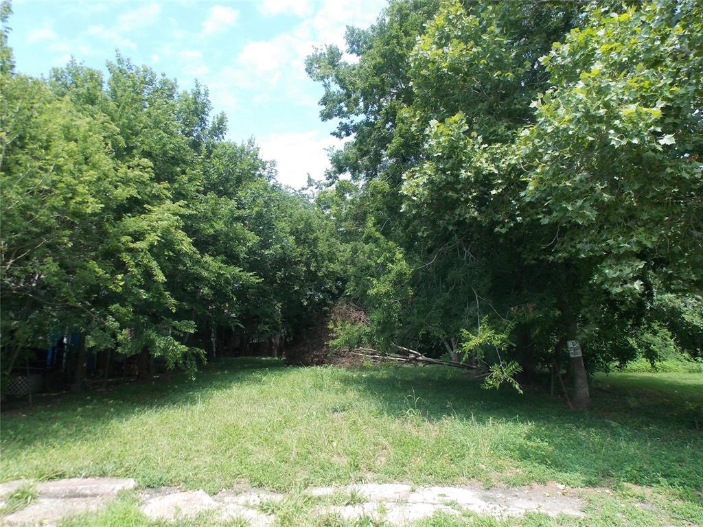 2207 Des Chaumes Street - Photo 1