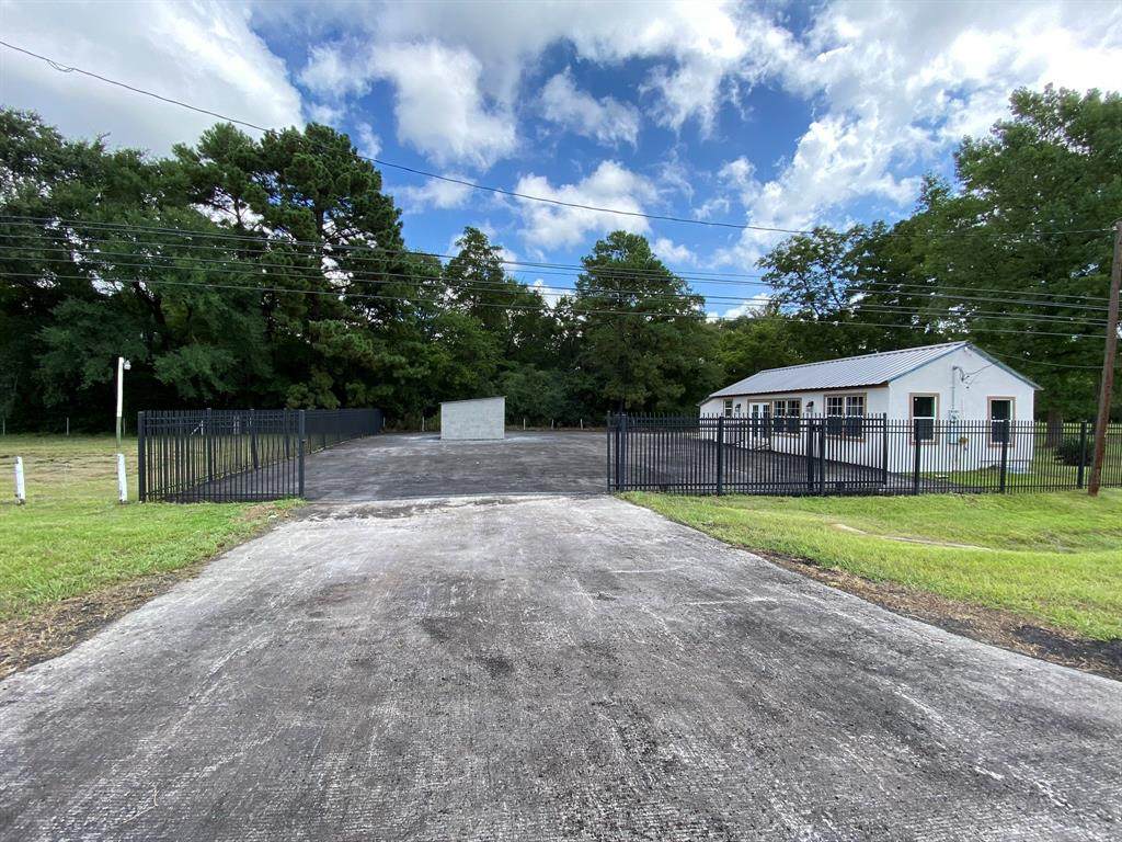 4603 Fm 1960 Road - Photo 1