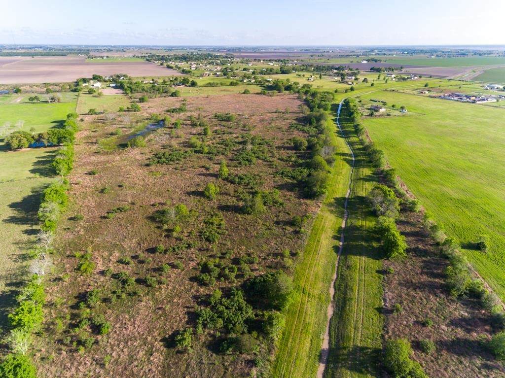 2301 Fm 360 - Photo 1