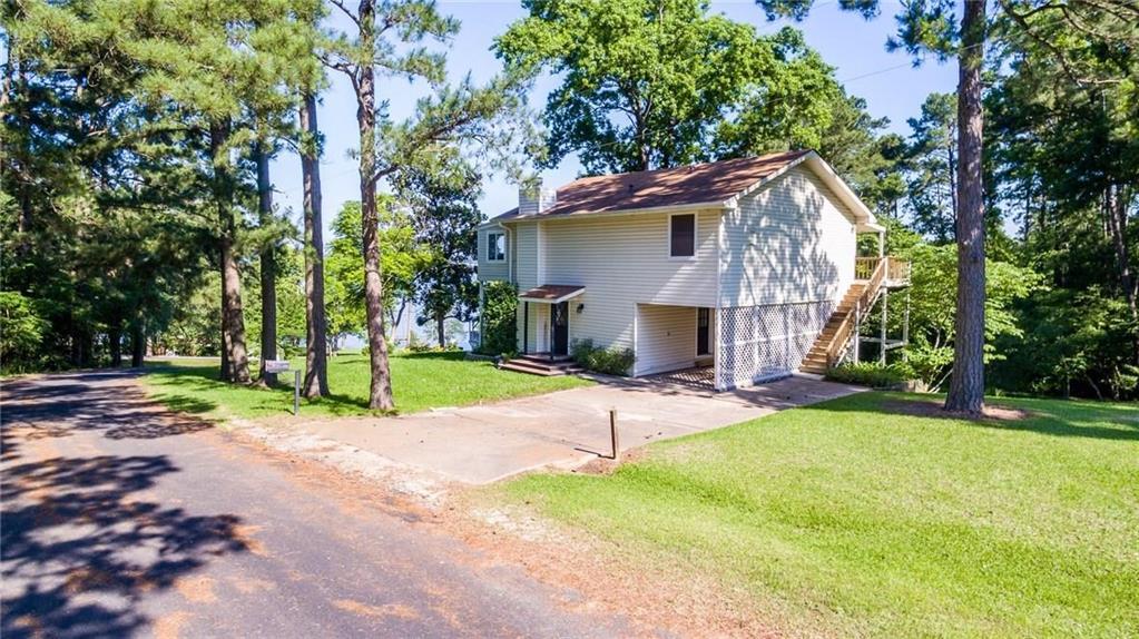 173 Pine Ridge Drive - Photo 1