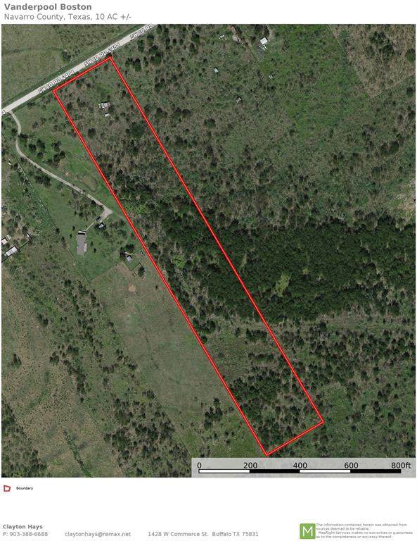 5067 County Road 2404 - Photo 1