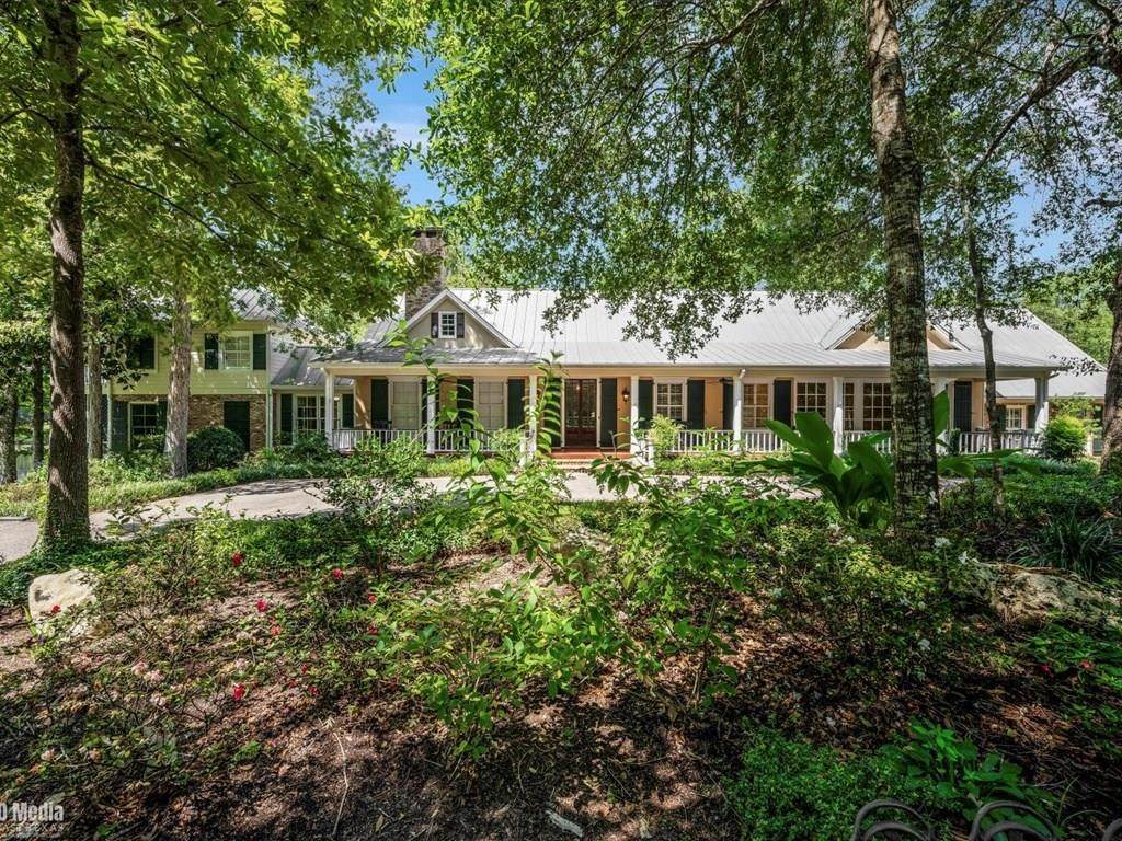 151 Fm 1746 - Photo 1