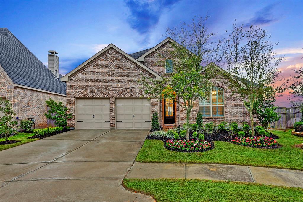 28031 Castle Park Lane - Photo 1