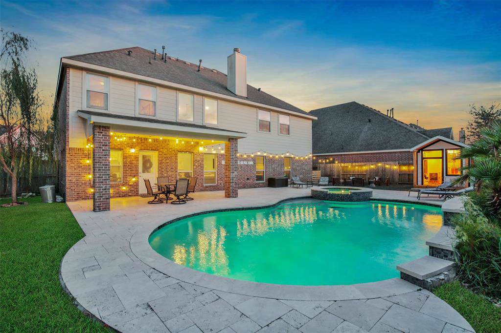 11103 Cremona Ct Court - Photo 1