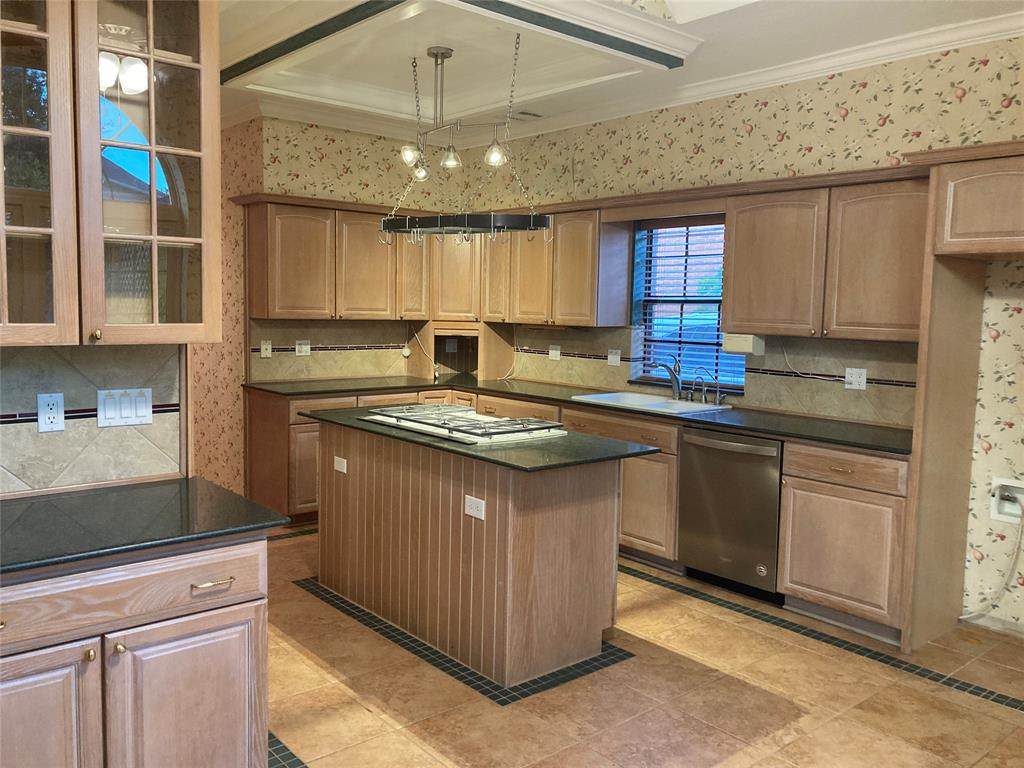18335 Longmoor Drive - Photo 1