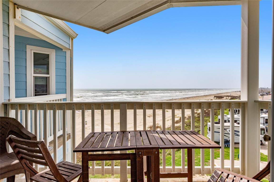 10811 San Luis Pass Rd - Photo 1