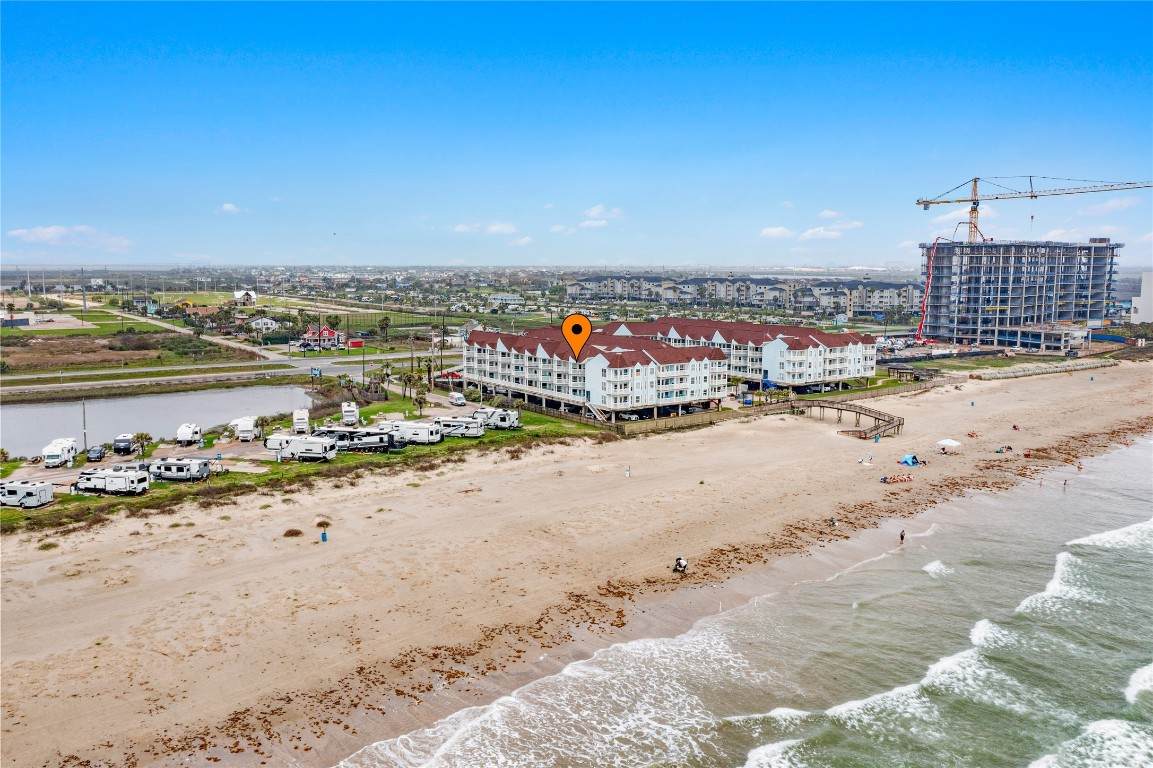 https://bt-photos.global.ssl.fastly.net/harmls/orig_boomver_1_30735658-2.jpg