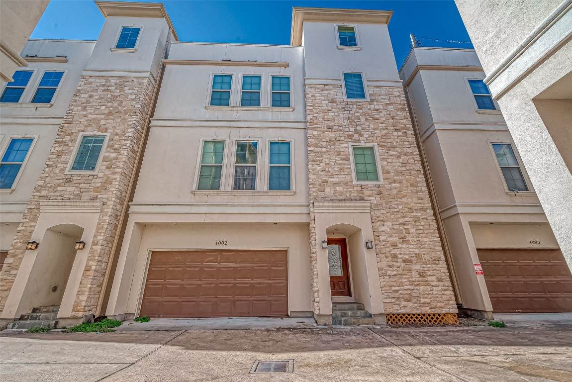 5226 Kiam Street - Photo 1