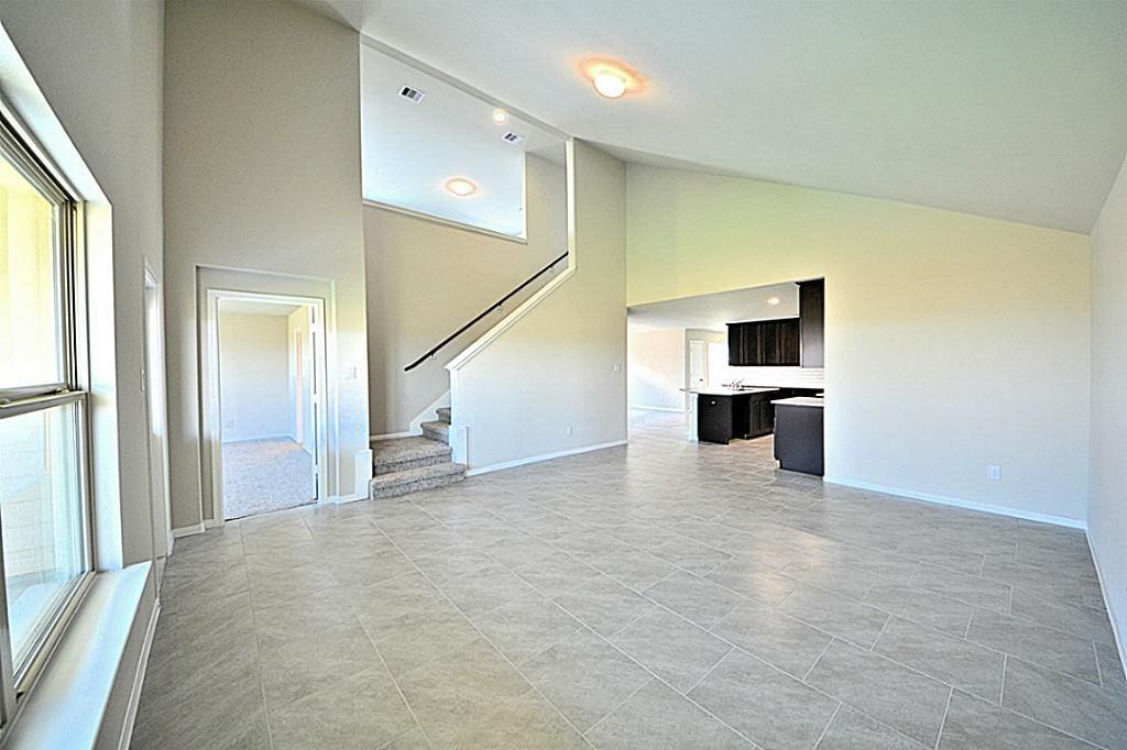 2738 Bergen Bay Lane - Photo 1