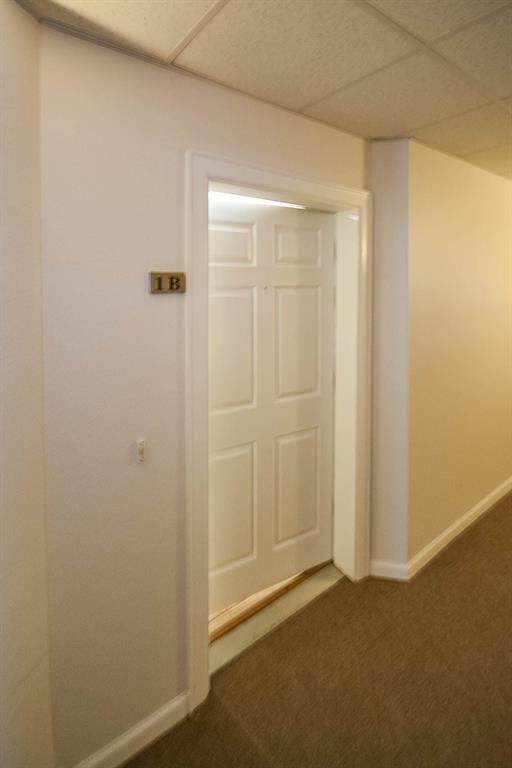6633 Sam Houston Parkway - Photo 1