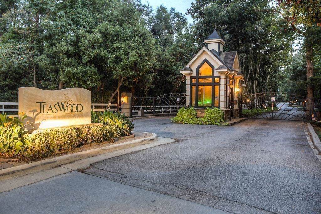 7415 Enchanted Stream Drive - Photo 1