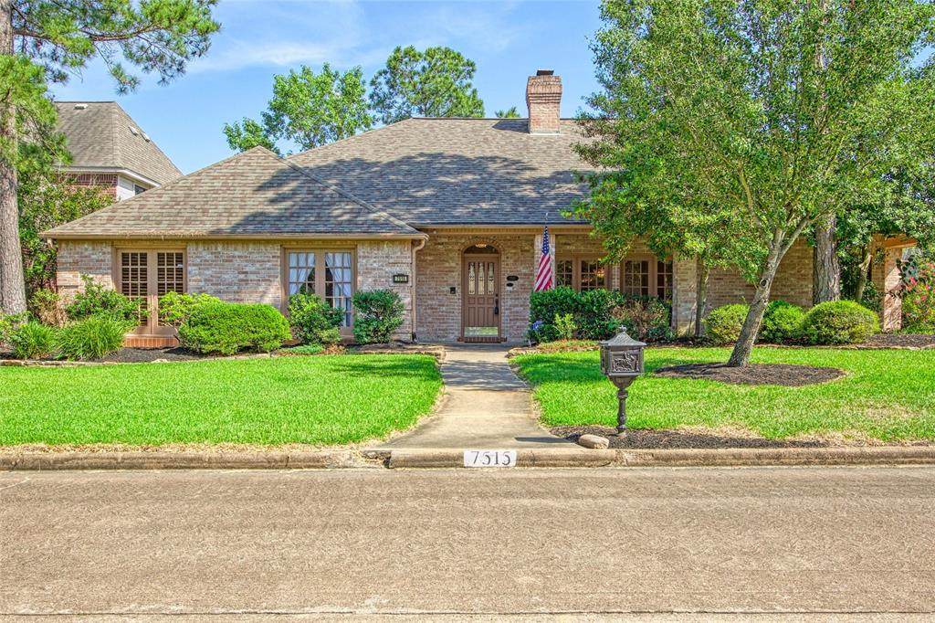 7515 Moreton Court - Photo 1