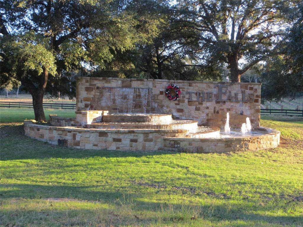 TBD Pine Valley Drive - Photo 1