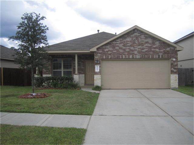 9451 Elliotts Court - Photo 1