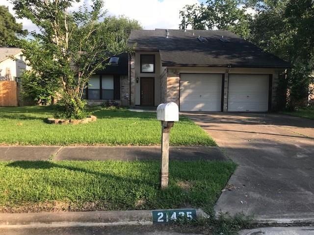 21435 Park Run Drive - Photo 1