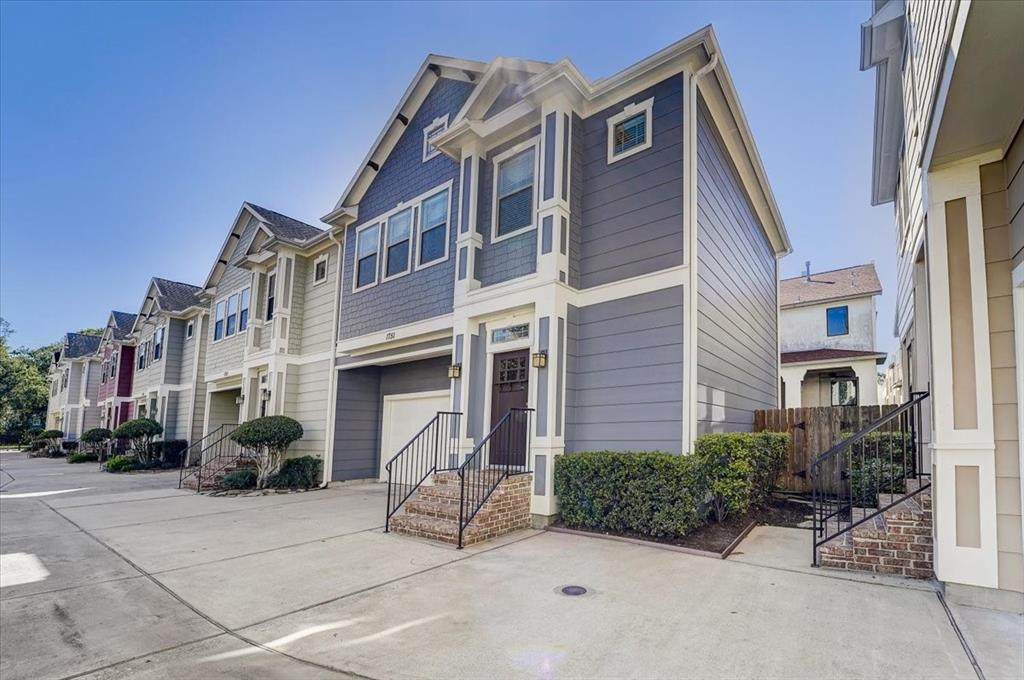 1751 24th Street - Photo 1
