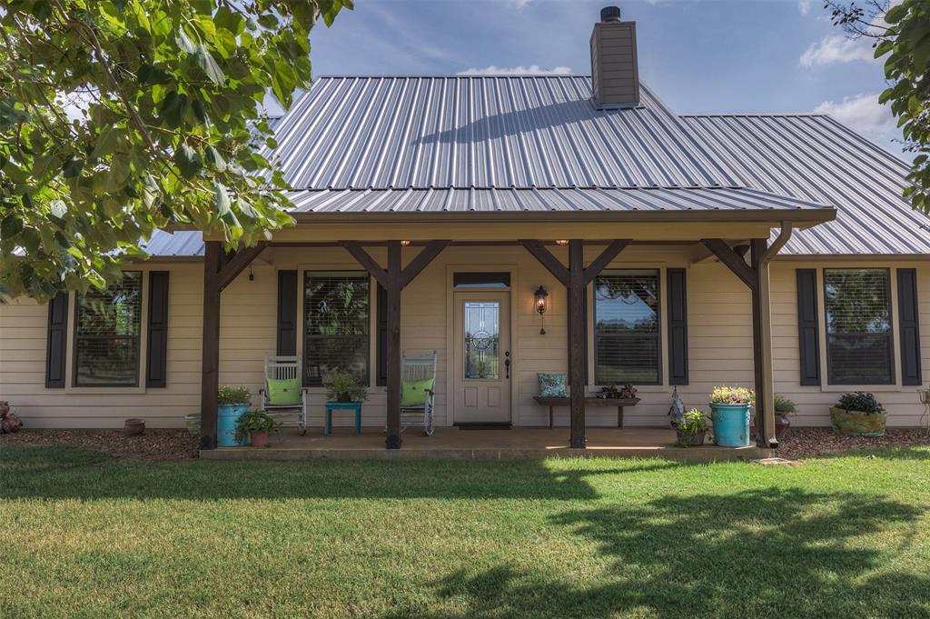 1750 County Road 3211 - Photo 1