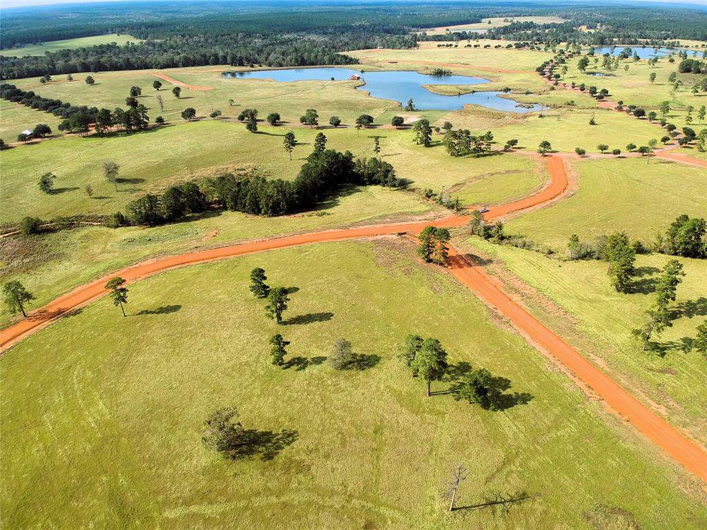 TBD Lakeland Loop Lot 88 - Photo 1