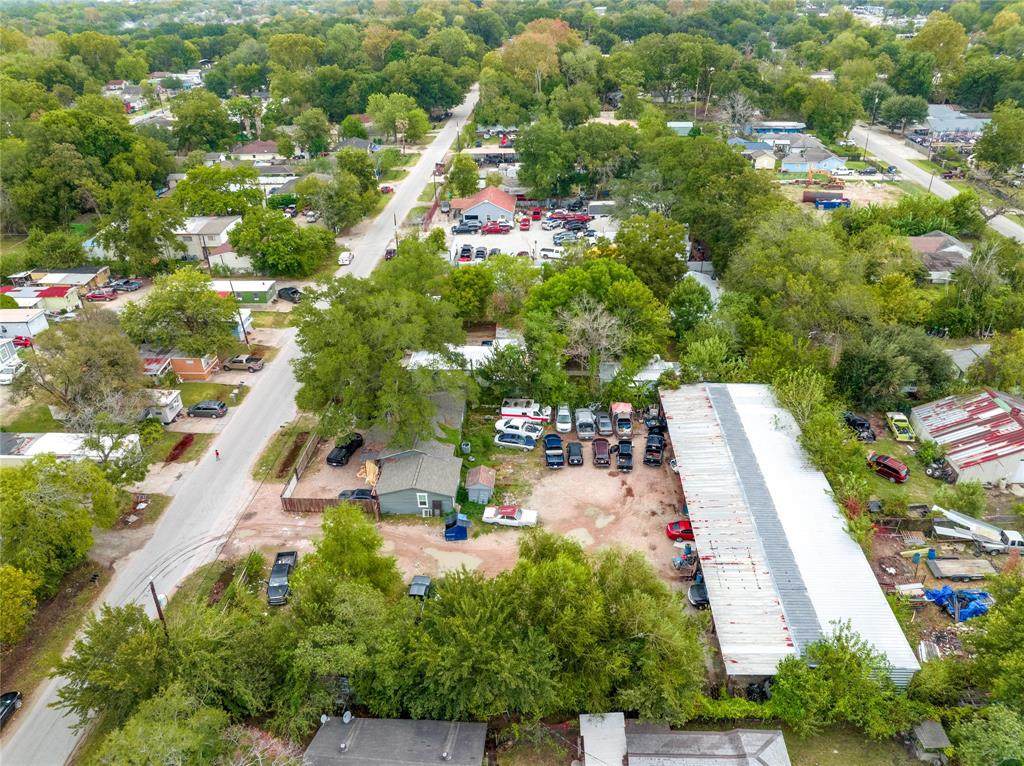 222 Busch Street - Photo 1