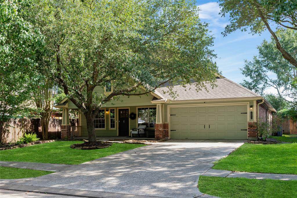 19411 Young Oak Street - Photo 1