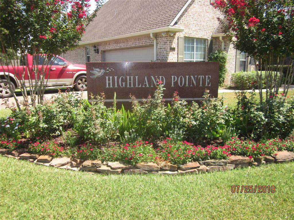 3810 Doveswood Circle - Photo 1