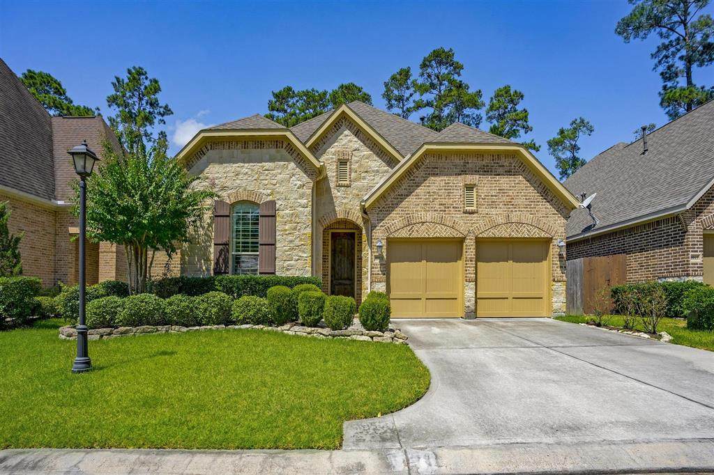 8913 Van Allen Drive - Photo 1