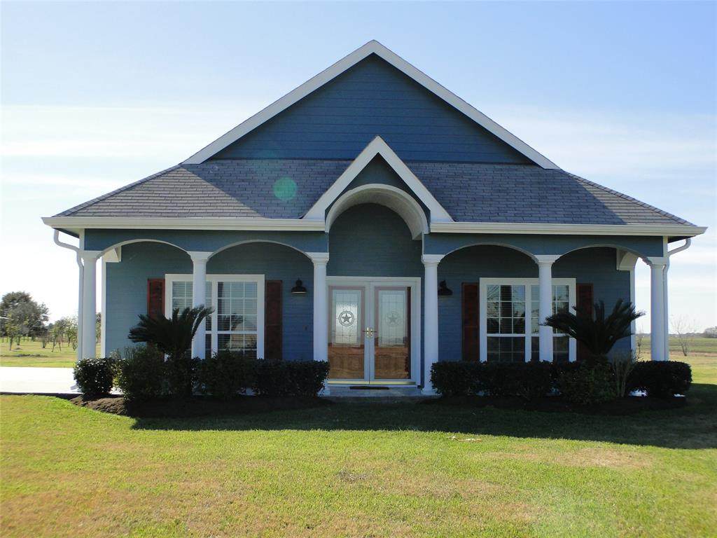 12650 Zamanek Road - Photo 1