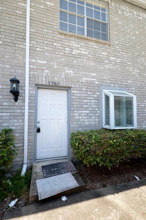 7767 Cambridge Street - Photo 1