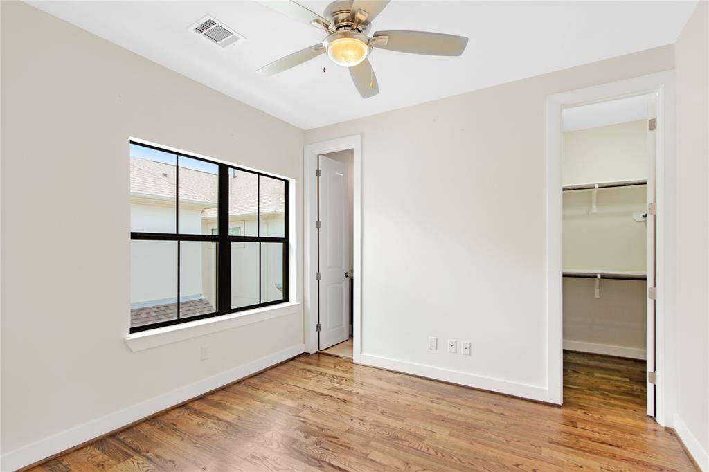 4721 Banning Drive - Photo 1