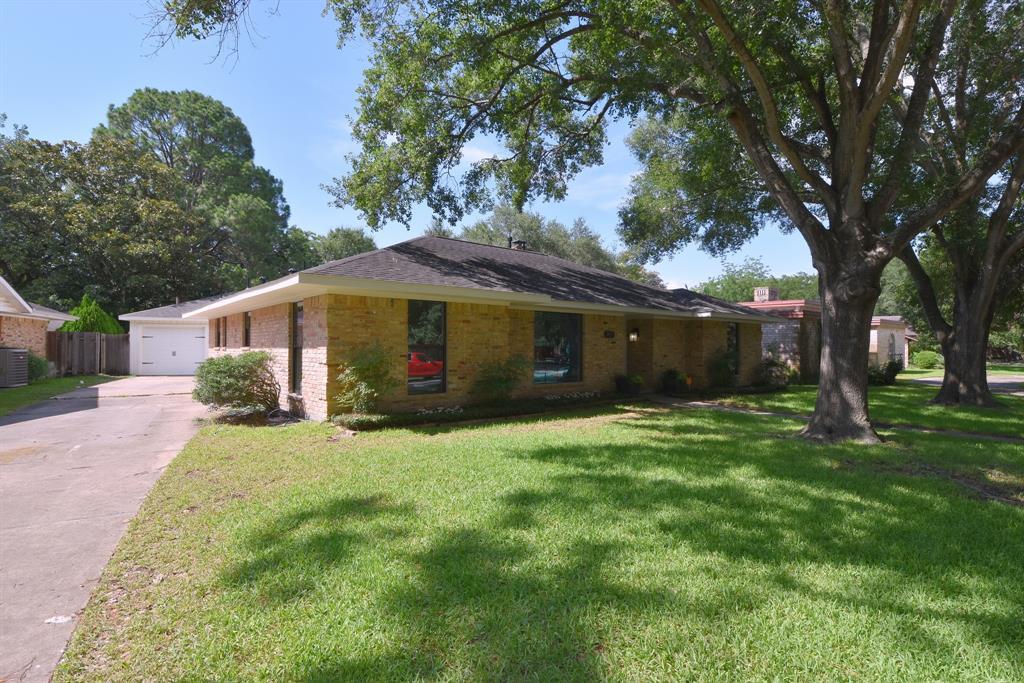 5814 Queensloch Drive - Photo 1