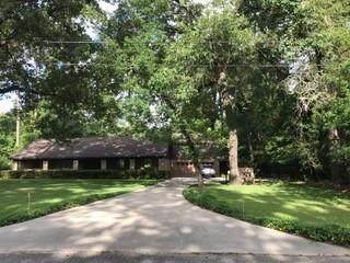 29003 Plum Creek Drive - Photo 1